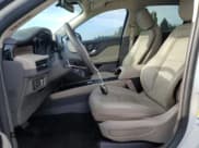 ✅ 2020 Lincoln Corsair Reserve • VIN: 5LMCJ2DH5LUL11323 • Лот: 61565345. Опубликован ранее на Copart с пробегом 30 867 миль. Бесплатный доступ к архиву аукционных продаж из США и подробный отчёт об истории автомобиля на DreamBid. Изображение 7.