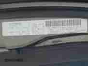 2017 Ram 1500 Tradesman z VIN 3C6JR6AG5HG791391, wystawiony jako Copart lot #62033125 z przebiegiem 39 633 mil mil oraz Szkoda całkowita • Salvage title. Historia ofert i sprzedaży dostępna na DreamBid. Obrazek 12.