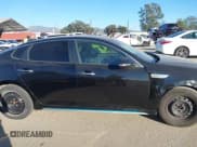 ✅ 2020 Kia Optima EX • VIN: KNAGU4LE3L5038862 • Lot: 43815822. Wystawiony na IAAI z przebiegiem 156 936 mil. Bezpłatny archiwum sprzedaży aukcyjnych z USA i szczegółowy raport historii pojazdu na DreamBid. Zdjęcie 13.