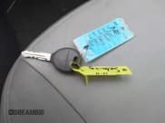 ✅ 2005 Chrysler Sebring Touring • VIN: 1C3EL56R55N548591 • Lot: 43755984. Listed on IAAI with 74,325 mi. Free auction sales archive from the USA and detailed vehicle history report at DreamBid. Image 11.