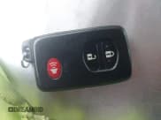 ✅ 2013 Toyota Prius Three • VIN: JTDZN3EU3D3220372 • Lot: 43719842. Wystawiony na IAAI z przebiegiem 90 583 mil. Bezpłatny archiwum sprzedaży aukcyjnych z USA i szczegółowy raport historii pojazdu na DreamBid. Zdjęcie 11.