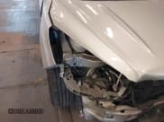 ✅ 2017 Ford Escape SE • VIN: 1FMCU0GD1HUD12662 • Лот: 40290012. Опубликован ранее на IAAI с пробегом 68 290 миль. Бесплатный доступ к архиву аукционных продаж из США и подробный отчёт об истории автомобиля на DreamBid. Изображение 13.