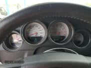 ✅ 2009 Dodge Challenger SRT-8 • VIN: 2B3LJ74W69H579345 • Lot: 49406974. Wystawiony na Copart z przebiegiem 50 269 mil. Bezpłatny archiwum sprzedaży aukcyjnych z USA i szczegółowy raport historii pojazdu na DreamBid. Zdjęcie 9.