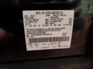 ✅ 2017 Ford Explorer XLT • VIN: 1FM5K8D87HGA56918 • Lot: 92385365. Wystawiony na Copart z przebiegiem 99 787 mil. Bezpłatny archiwum sprzedaży aukcyjnych z USA i szczegółowy raport historii pojazdu na DreamBid. Zdjęcie 13.