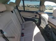 ✅ 2012 BMW X5 35i • VIN: 5UXZV4C52CL990450 • Лот: 94717215. Опубликован ранее на Copart с пробегом 145 244 миль. Бесплатный доступ к архиву аукционных продаж из США и подробный отчёт об истории автомобиля на DreamBid. Изображение 11.