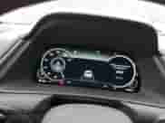 2021 Hyundai Sonata SEL Plus с VIN 5NPEJ4J2XMH063867, выставлен на аукционе Copart как лот 72282552 с пробегом 24 282 миль миль и . История ставок и продаж доступна на DreamBid. Изображение 9.