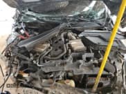 ✅ 2018 Infiniti Q50 Luxe • VIN: JN1EV7APXJM352107 • Lot: 85385615. Wystawiony na Copart z przebiegiem 106 724 mil. Bezpłatny archiwum sprzedaży aukcyjnych z USA i szczegółowy raport historii pojazdu na DreamBid. Zdjęcie 11.