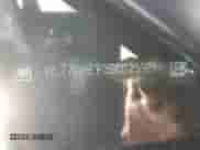 2025 Chevrolet Trax LT с VIN KL77LHEP3SC023961, выставлен на аукционе Copart как лот 80031545 с пробегом Не указан миль и На запчасти • Non repairable. История ставок и продаж доступна на DreamBid. Изображение 14.