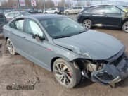 ✅ 2019 Volkswagen Jetta S • VIN: 3VW5T7BU7KM167779 • Лот: 42156624. Опубликован ранее на IAAI с пробегом 71 407 миль. Бесплатный доступ к архиву аукционных продаж из США и подробный отчёт об истории автомобиля на DreamBid. Изображение 1.