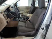 ✅ 2008 Mazda Tribute Sport • VIN: 4F2CZ92Z78KM05534 • Lot: 66698915. Wystawiony na Copart z przebiegiem 168 198 mil. Bezpłatny archiwum sprzedaży aukcyjnych z USA i szczegółowy raport historii pojazdu na DreamBid. Zdjęcie 7.