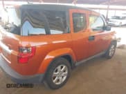 ✅ 2011 Honda Element EX • VIN: 5J6YH1H76BL000373 • Лот: 42576144. Опубликован ранее на IAAI с пробегом 256 178 миль. Бесплатный доступ к архиву аукционных продаж из США и подробный отчёт об истории автомобиля на DreamBid. Изображение 4.