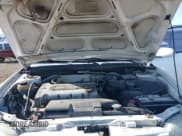 ✅ 2001 Kia Sephia • VIN: KNAFB121215087076 • Лот: 42163003. Опубликован ранее на IAAI с пробегом 203 333 миль. Бесплатный доступ к архиву аукционных продаж из США и подробный отчёт об истории автомобиля на DreamBid. Изображение 10.