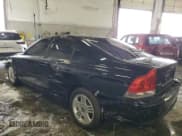 ✅ 2006 Volvo S60 2.5L Turbo • VIN: YV1RS592362511406 • Lot: 71749014. Wystawiony na Copart z przebiegiem 134 975 mil. Bezpłatny archiwum sprzedaży aukcyjnych z USA i szczegółowy raport historii pojazdu na DreamBid. Zdjęcie 2.