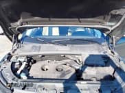 ✅ 2012 Land Rover Range Rover Evoque Pure Plus • VIN: SALVP2BG4CH657177 • Lot: 43147426. Listed on IAAI with 118,417 mi. Free auction sales archive from the USA and detailed vehicle history report at DreamBid. Image 10.