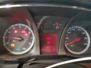 ✅ 2012 GMC Terrain SLT-1 • VIN: 2GKFLVE53C6218887 • Лот: 85742575. Опубликован ранее на Copart с пробегом 174 472 миль. Бесплатный доступ к архиву аукционных продаж из США и подробный отчёт об истории автомобиля на DreamBid. Изображение 9.