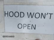 ✅ 2017 Nissan Rogue S • VIN: JN1BJ1CP5HW011012 • Лот: 42499418. Опубликован ранее на IAAI с пробегом 87 863 миль. Бесплатный доступ к архиву аукционных продаж из США и подробный отчёт об истории автомобиля на DreamBid. Изображение 10.