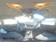 ✅ 2020 Hyundai Accent SE • VIN: 3KPC24A64LE113432 • Лот: 70642934. Опубликован ранее на Copart с пробегом 64 228 миль. Бесплатный доступ к архиву аукционных продаж из США и подробный отчёт об истории автомобиля на DreamBid. Изображение 13.