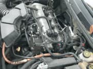 ✅ 2013 Buick LaCrosse Leather • VIN: 1G4GC5GR6DF248811 • Lot: 43753519. Listed on IAAI with 158,125 mi. Free auction sales archive from the USA and detailed vehicle history report at DreamBid. Image 12.