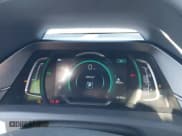 ✅ 2022 Hyundai Ioniq SEL • VIN: KMHC85LC4NU281272 • Lot: 41780390. Wystawiony na IAAI z przebiegiem 6 159 mil. Bezpłatny archiwum sprzedaży aukcyjnych z USA i szczegółowy raport historii pojazdu na DreamBid. Zdjęcie 7.