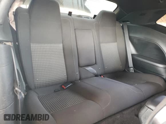 ✅ 2018 Dodge Challenger T/A • VIN: 2C3CDZBT7JH310466 • Lot: 69792263. Listed on Copart with 174,170 mi. Free auction sales archive from the USA and detailed vehicle history report at DreamBid. Image 10.