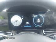 ✅ 2025 Hyundai Elantra SEL Convenience • VIN: KMHLS4DG3SU935865 • Лот: 43255381. Опубликован ранее на IAAI с пробегом 5 020 миль. Бесплатный доступ к архиву аукционных продаж из США и подробный отчёт об истории автомобиля на DreamBid. Изображение 7.