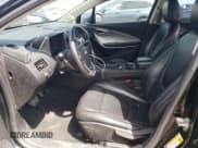 ✅ 2012 Chevrolet Volt • VIN: 1G1RB6E41CU107497 • Лот: 53497264. Опубликован ранее на Copart с пробегом 149 467 миль. Бесплатный доступ к архиву аукционных продаж из США и подробный отчёт об истории автомобиля на DreamBid. Изображение 7.