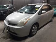 ✅ 2009 Toyota Prius • VIN: JTDKB20U693475777 • Lot: 42189004. Listed on IAAI with 320,081 mi. Free auction sales archive from the USA and detailed vehicle history report at DreamBid. Image 19.