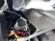 ✅ 2016 Hyundai Sonata SE • VIN: 5NPE24AF3GH407401 • Лот: 38773225. Опубликован ранее на IAAI с пробегом 72 593 миль. Бесплатный доступ к архиву аукционных продаж из США и подробный отчёт об истории автомобиля на DreamBid. Изображение 11.