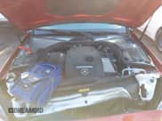 ✅ 2017 Mercedes-Benz C 300 • VIN: 55SWF4JB7HU229934 • Лот: 43425397. Опубликован ранее на IAAI с пробегом 87 732 миль. Бесплатный доступ к архиву аукционных продаж из США и подробный отчёт об истории автомобиля на DreamBid. Изображение 10.