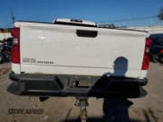 ✅ 2020 Chevrolet Silverado 2500HD • VIN: 1GC0YLE74LF271841 • Лот: 76936194. Опубликован ранее на Copart с пробегом 129 335 миль. Бесплатный доступ к архиву аукционных продаж из США и подробный отчёт об истории автомобиля на DreamBid. Изображение 6.