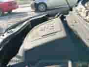 2008 Saturn VUE XR z VIN 3GSDL73768S557031, wystawiony jako IAAI lot #41486096 z przebiegiem 166 198 mil mil oraz . Historia ofert i sprzedaży dostępna na DreamBid. Obrazek 13.