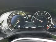 ✅ 2019 BMW X3 sDrive30i • VIN: 5UXTR7C52KLR49827 • Лот: 85437085. Опубликован ранее на Copart с пробегом 119 069 миль. Бесплатный доступ к архиву аукционных продаж из США и подробный отчёт об истории автомобиля на DreamBid. Изображение 9.