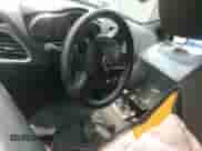 2013 Dodge Avenger SE с VIN 1C3CDZABXDN593904, выставлен на аукционе Copart как лот 62848555 с пробегом Не указан миль и Списание • Salvage title. История ставок и продаж доступна на DreamBid. Изображение 8.