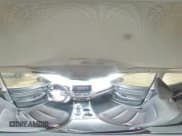 ✅ 2023 Nissan Altima SV • VIN: 1N4BL4DV6PN301176 • Lot: 85916645. Wystawiony na Copart z przebiegiem 62 902 mil. Bezpłatny archiwum sprzedaży aukcyjnych z USA i szczegółowy raport historii pojazdu na DreamBid. Zdjęcie 15.