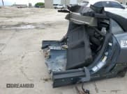 ✅ 2023 CHEVROLET CAMARO LT1 CAMARO LT1 • VIN: N0V1N0NPART • Лот: 55494995. Опубликован ранее на Copart с пробегом Не указан. Бесплатный доступ к архиву аукционных продаж из США и подробный отчёт об истории автомобиля на DreamBid. Изображение 7.