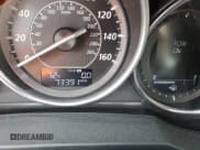 ✅ 2014 Mazda 6 i Grand Touring • VIN: JM1GJ1W5XE1107921 • Лот: 54750825. Опубликован ранее на Copart с пробегом 73 391 миль. Бесплатный доступ к архиву аукционных продаж из США и подробный отчёт об истории автомобиля на DreamBid. Изображение 9.