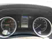 2022 Toyota Camry Hybrid LE z VIN 4T1C31AK5NU582117, wystawiony jako Copart lot #81484685 z przebiegiem 78 823 mil mil oraz Czysty tytuł • Clean title. Historia ofert i sprzedaży dostępna na DreamBid. Obrazek 9.