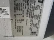 ✅ 2010 Chevrolet Silverado 1500 LTZ • VIN: 3GCXCTE25AG192417 • Lot: 46258205. Listed on Copart with 156,167 mi. Free auction sales archive from the USA and detailed vehicle history report at DreamBid. Image 14.