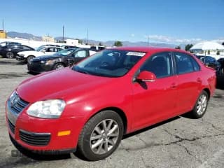 ✅ 2010 Volkswagen Jetta Limited Edition • VIN: 3VWAX7AJXAM119671 • Lot: 87059525. Wystawiony na Copart z przebiegiem 107 543 mil. Bezpłatny archiwum sprzedaży aukcyjnych z USA i szczegółowy raport historii pojazdu na DreamBid. Zdjęcie 1.