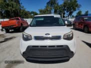 ✅ 2016 Kia Soul • VIN: KNDJN2A20G7269568 • Лот: 91255125. Опубликован ранее на Copart с пробегом 168 159 миль. Бесплатный доступ к архиву аукционных продаж из США и подробный отчёт об истории автомобиля на DreamBid. Изображение 5.