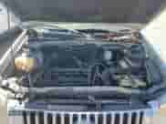 2011 Mercury Mariner z VIN 4M2CN8B77BKJ05126, wystawiony jako Copart lot #48365395 z przebiegiem 179 768 mil mil oraz Szkoda całkowita • Salvage title. Historia ofert i sprzedaży dostępna na DreamBid. Obrazek 11.