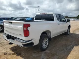 ✅ 2019 Chevrolet Silverado 1500 RST • VIN: 1GCRYEED0KZ296502 • Lot: 84063635. Wystawiony na Copart z przebiegiem 69 113 mil. Bezpłatny archiwum sprzedaży aukcyjnych z USA i szczegółowy raport historii pojazdu na DreamBid. Zdjęcie 3.