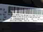 ✅ 2012 Dodge Grand Caravan SE • VIN: 2C4RDGBG6CR198155 • Лот: 43409893. Опубликован ранее на IAAI с пробегом 110 092 миль. Бесплатный доступ к архиву аукционных продаж из США и подробный отчёт об истории автомобиля на DreamBid. Изображение 9.