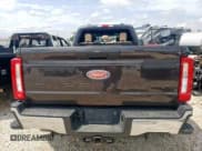 ✅ 2024 Ford F-350 XL • VIN: 1FT8W3DM4REC62569 • Лот: 58057795. Опубликован ранее на Copart с пробегом Не указан. Бесплатный доступ к архиву аукционных продаж из США и подробный отчёт об истории автомобиля на DreamBid. Изображение 6.