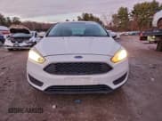 ✅ 2015 Ford Focus SE • VIN: 1FADP3F27FL365134 • Lot: 95317315. Wystawiony na Copart z przebiegiem 200 473 mil. Bezpłatny archiwum sprzedaży aukcyjnych z USA i szczegółowy raport historii pojazdu na DreamBid. Zdjęcie 5.