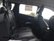 ✅ 2017 Jeep Cherokee Trailhawk • VIN: 1C4PJMBS6HW577058 • Лот: 42220033. Опубликован ранее на IAAI с пробегом 111 623 миль. Бесплатный доступ к архиву аукционных продаж из США и подробный отчёт об истории автомобиля на DreamBid. Изображение 8.