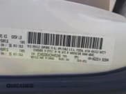 ✅ 2012 Dodge Grand Caravan SE • VIN: 2C4RDGBG4CR405206 • Лот: 43229640. Опубликован ранее на IAAI с пробегом Не указан. Бесплатный доступ к архиву аукционных продаж из США и подробный отчёт об истории автомобиля на DreamBid. Изображение 9.