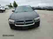 2014 Dodge Charger SE z VIN 2C3CDXBG4EH272014, wystawiony jako Copart lot #85945115 z przebiegiem 130 951 mil mil oraz Szkoda całkowita • Salvage title. Historia ofert i sprzedaży dostępna na DreamBid. Obrazek 13.
