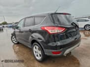 ✅ 2016 Ford Escape SE • VIN: 1FMCU0G73GUA56730 • Lot: 93372495. Listed on Copart with 114,152 mi. Free auction sales archive from the USA and detailed vehicle history report at DreamBid. Image 2.
