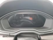 ✅ 2023 Audi Q5 S line Premium Plus • VIN: WA1EAAFYXP2146467 • Lot: 54242045. Listed on Copart with Not provided. Free auction sales archive from the USA and detailed vehicle history report at DreamBid. Image 9.